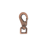 1909 Swivel Snap