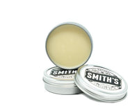 Smith'S All Natural Leather Balm 1 Oz.