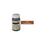 Colorant Pour Cuir Eco-Flo