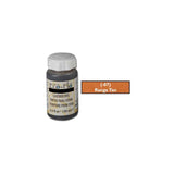 Colorant Pour Cuir Eco-Flo
