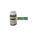 Colorant Pour Cuir Eco-Flo