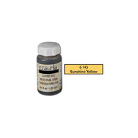 Colorant Pour Cuir Eco-Flo