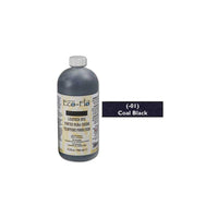 Colorant Pour Cuir Eco-Flo