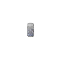 Eco-Flo Gum Tragacanth Burnishing Agent