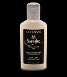 Saphir Mo Cleanser 125Ml
