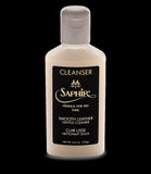 Saphir Mo Cleanser 125Ml