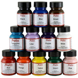 Angelus Set De 12 1 Oz