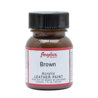 Angelus Leather Paints