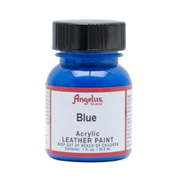 Angelus Leather Paints
