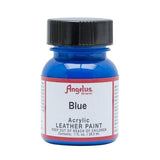 Angelus Leather Paints