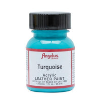 Angelus Leather Paints