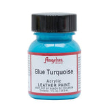 Angelus Leather Paints