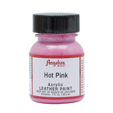 Angelus Leather Paints