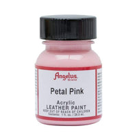Angelus Leather Paints