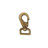 1909 Swivel Snap