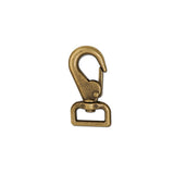1909 Swivel Snap