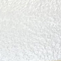 R-SetaCuir 45ml blanc pur
