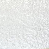 R-SetaCuir 45ml blanc pur