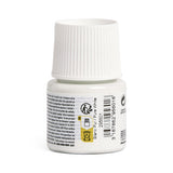 R-SetaCuir 45ml blanc pur