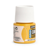 R-SetaCuir 45ml Sonnenblumengelb