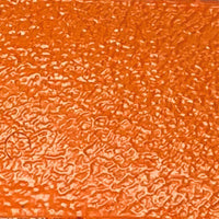 R-SetaCuir 45ml orange