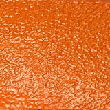 R-SetaCuir 45ml orange