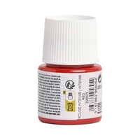 R-SetaCuir 45ml rouge intense