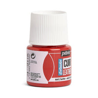 R-SetaCuir 45ml rouge intense