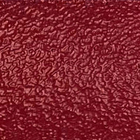 R-SetaCuir 45ml tiefrot