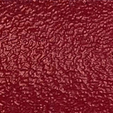 R-SetaCuir 45ml tiefrot