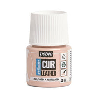 R-SetaCuir 45ml rose sakura