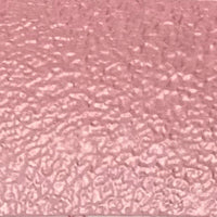 R-SetaCuir 45ml rose sakura
