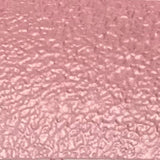 R-SetaCuir 45ml rose sakura