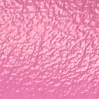 R-SetaCuir 45ml Bonbonrosa