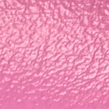 R-SetaCuir 45ml Bonbonrosa