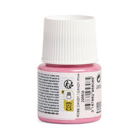 R-SetaCuir 45ml Bonbonrosa