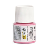 R-SetaCuir 45ml Bonbonrosa