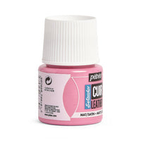 R-SetaCuir 45ml Bonbonrosa