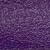 R-SetaCuir 45ml violet aubergine