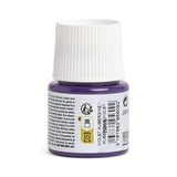 R-SetaCuir 45ml violet aubergine