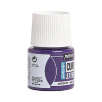 R-SetaCuir 45ml violet aubergine