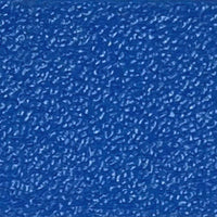 R-SetaCuir 45ml bleu ocean