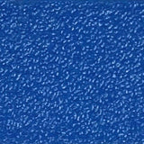 R-SetaCuir 45ml bleu ocean