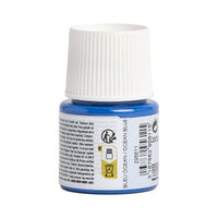 R-SetaCuir 45ml bleu ocean
