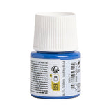 R-SetaCuir 45ml bleu ocean