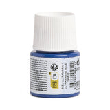 R-SetaLeather 45ml ultramarinblau