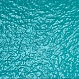 R-SetaCuir 45ml bleu turquoise