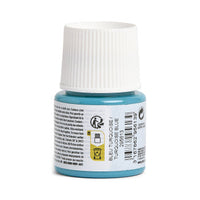 R-SetaCuir 45ml bleu turquoise