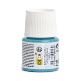 R-SetaCuir 45ml bleu turquoise