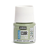 R-SetaCuir 45ml Salbeigrün